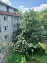 Hausansicht - 