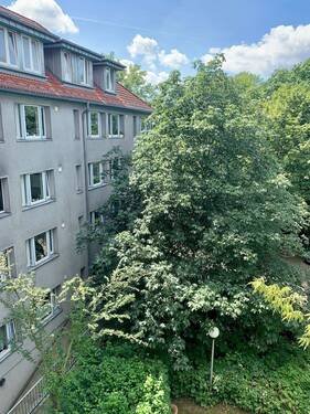 Hausansicht - 