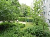 Innenhof - 