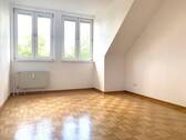 Schlafzimmer - 2 Zimmer Etagenwohnung in Berlin