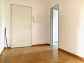Diele - Etagenwohnung mit 64,10 m&sup2; in Berlin zur Miete