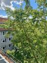Ausblick - 