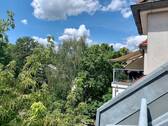 Ausblick - 
