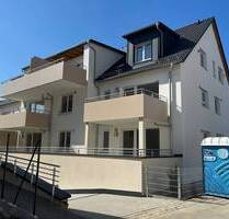 Offene Besichtigung am Freitag, 12.09. von 16:00 bis 18:00 Uhr in Deckenpfronn, Pfarrgasse 4