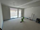 Wohnung 5 - Wohnen - Etagenwohnung mit 54,40 m² in Deckenpfronn zum Kaufen