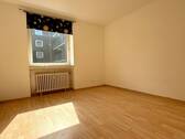 Kinderzimmer - 