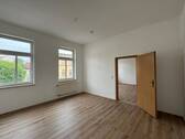Schlafzimmer2.jpg - 