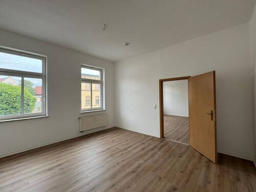 Schlafzimmer2.jpg - 