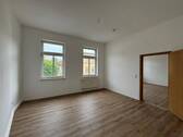 Schlafzimmer3.jpg - 