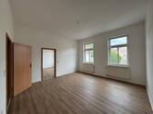 Wohnzimmer.jpg - 