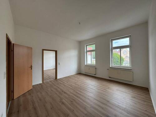Wohnzimmer.jpg - 