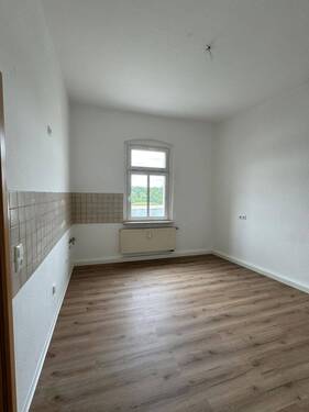 Küche3.jpg - 