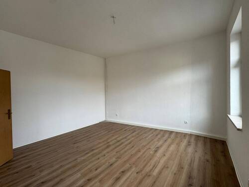Schlafzimmer.jpg - 