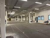 2.jpg - Halle zur Miete in Hamburg