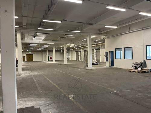 2.jpg - Halle zur Miete in Hamburg