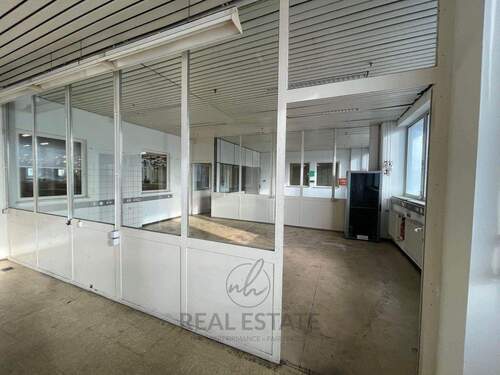 3.jpg - Halle in Hamburg