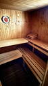 Sauna (Keller) - 