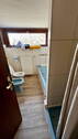 Einliegerwohnung Badezimmer - 