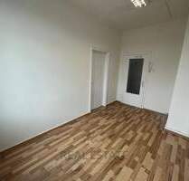 18 m² Start Up Büro in Citynähe - Hamburg Hammerbrook