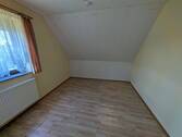 Kindezimmer - 
