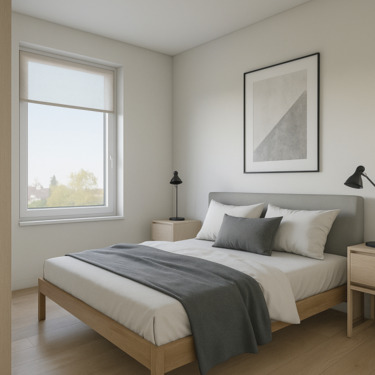 ADB1 Schlafen 2 Visualisierung - 