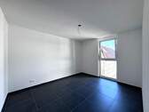Schlafzimmer 1 - 