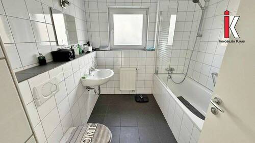 Bild 3 - 3 Zimmer Etagenwohnung in Böblingen