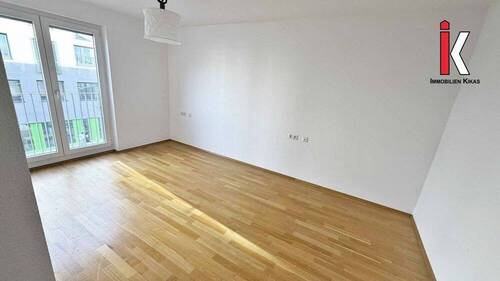 Bild 4 - Etagenwohnung mit 77,00 m² in Böblingen zur Miete