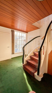 Diele - 5 Zimmer Reihenmittelhaus zum Kaufen in Gütersloh