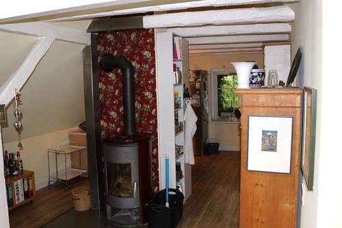 Küche OG Kaminofen.jpg - 