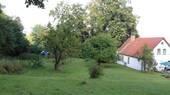 Obstgarten u. Gewächshaus.JPG - 