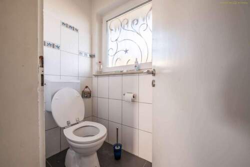 WC EG - vorher - 