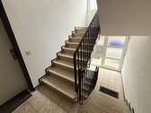 Treppenhaus - 