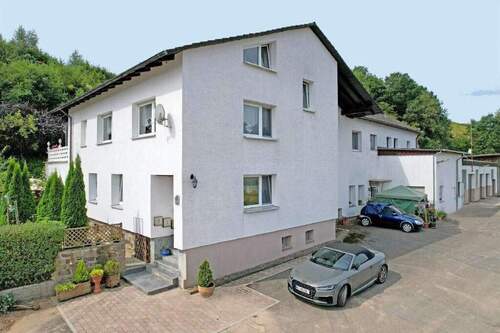 Bild2 - Halle zum Kaufen in Trendelburg