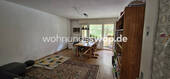 Bild 1 - Wohnungsswap - Werbellinstraße - 550,00&nbsp;EUR Kaltmiete, ca.&nbsp; 73,00&nbsp;m&sup2;&nbsp;Wohnfl&auml;che