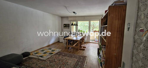 Bild 1 - Wohnungsswap - Werbellinstraße - 550,00&nbsp;EUR Kaltmiete, ca.&nbsp; 73,00&nbsp;m&sup2;&nbsp;Wohnfl&auml;che