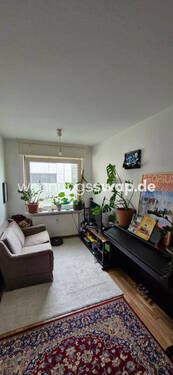 Bild 2 - 2 Zimmer Etagenwohnung zur Miete in Berlin