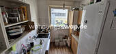 Bild 3 - 2 Zimmer Etagenwohnung in Berlin