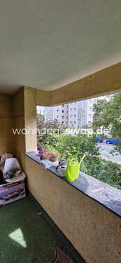 Bild 5 - 
