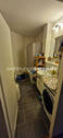 Bild 6 - 