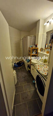 Bild 6 - 