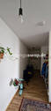 Bild 7 - 