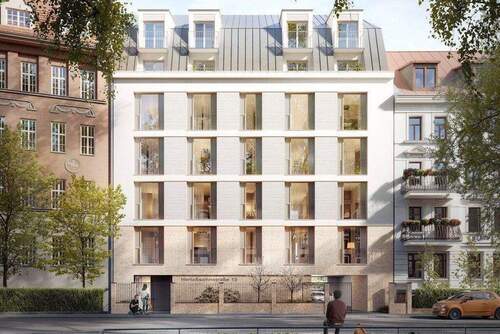 Frontalperspektive-1024x684.jpg - 3 Zimmer Etagenwohnung zum Kaufen in Leipzig