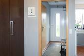heller Windfang - 