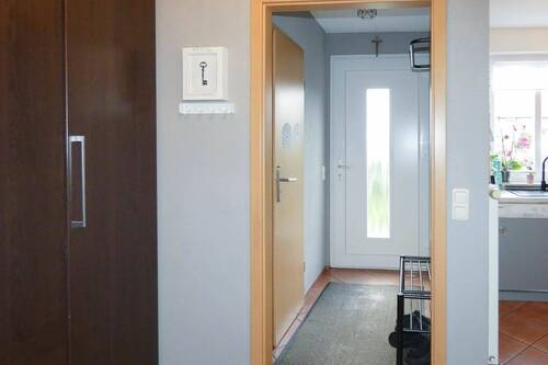 heller Windfang - 