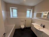 Badezimmer.jpg - 