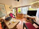 Wohnzimmer - Grundstück in Weida zum Kaufen