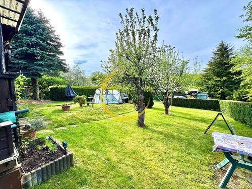 Garten - 
