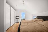 Schlafzimmer Eltern - 