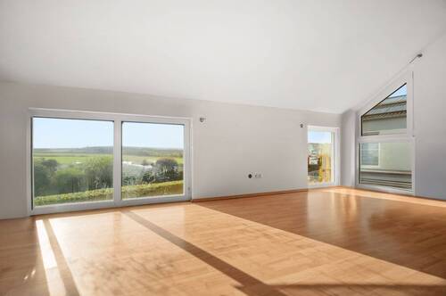 Schlafzimmer Kind - 
